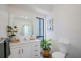 12 Perren Crescent, Bli Bli QLD 4560