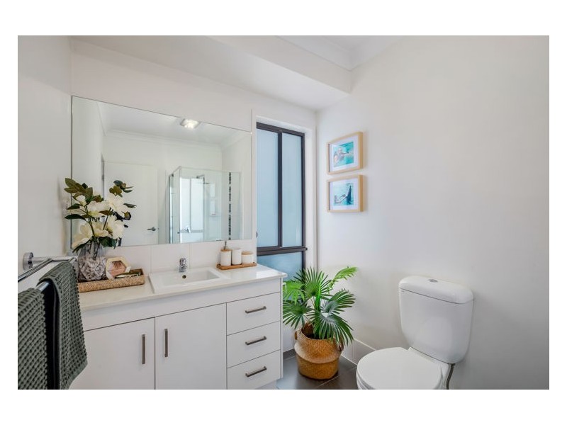 12 Perren Crescent, Bli Bli QLD 4560