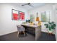 12 Perren Crescent, Bli Bli QLD 4560