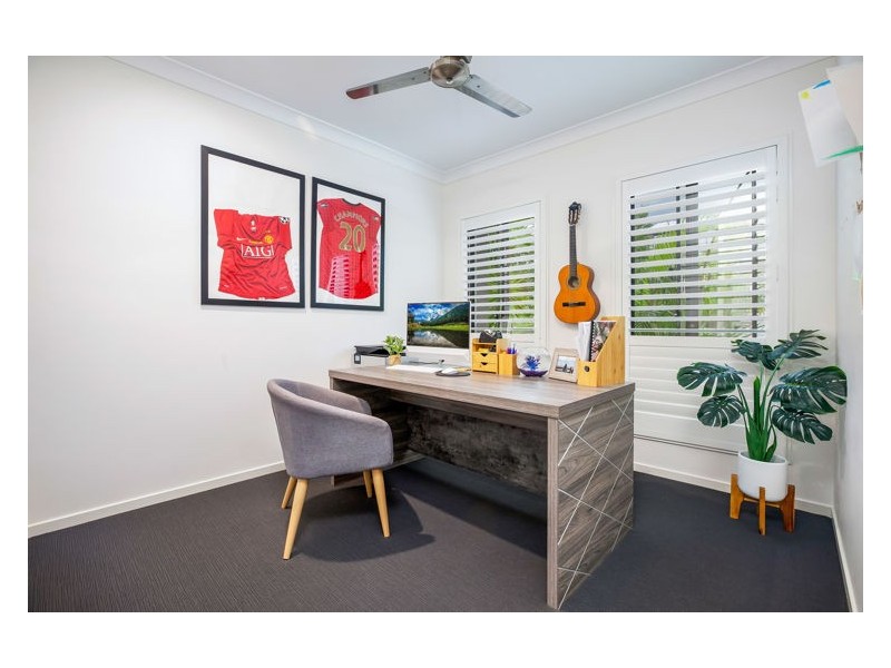 12 Perren Crescent, Bli Bli QLD 4560