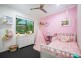 12 Perren Crescent, Bli Bli QLD 4560
