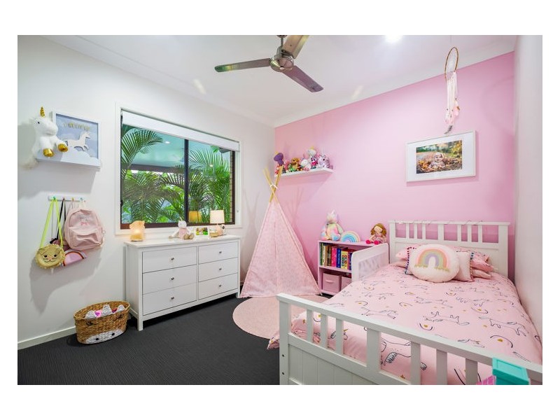 12 Perren Crescent, Bli Bli QLD 4560