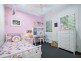 12 Perren Crescent, Bli Bli QLD 4560