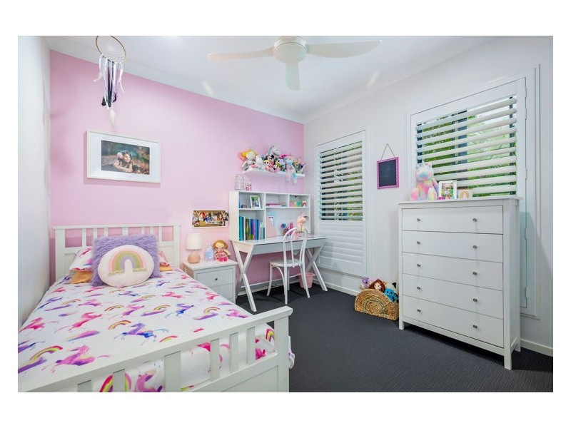 12 Perren Crescent, Bli Bli QLD 4560