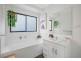 12 Perren Crescent, Bli Bli QLD 4560