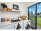 12 Perren Crescent, Bli Bli QLD 4560