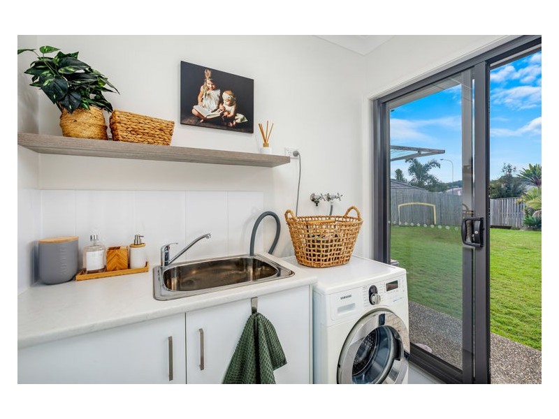 12 Perren Crescent, Bli Bli QLD 4560