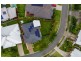 12 Perren Crescent, Bli Bli QLD 4560