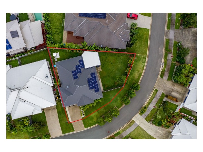 12 Perren Crescent, Bli Bli QLD 4560