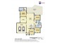 12 Perren Crescent, Bli Bli QLD 4560 Floorplan