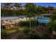 63 Hillcrest Avenue, Nambour QLD 4560