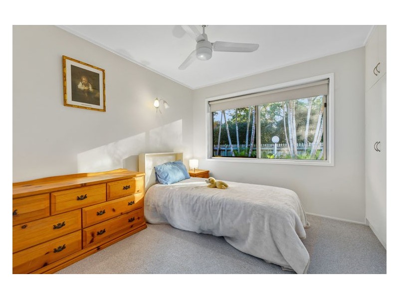 63 Hillcrest Avenue, Nambour QLD 4560