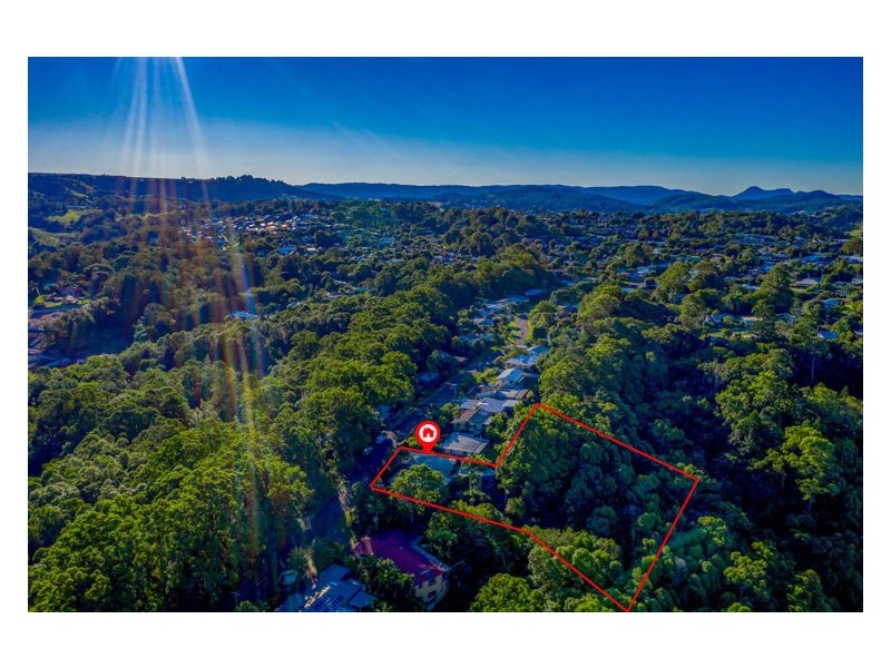 63 Hillcrest Avenue, Nambour QLD 4560