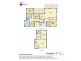63 Hillcrest Avenue, Nambour QLD 4560 Floorplan