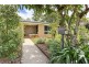 38 Hillcrest Avenue, Nambour QLD 4560