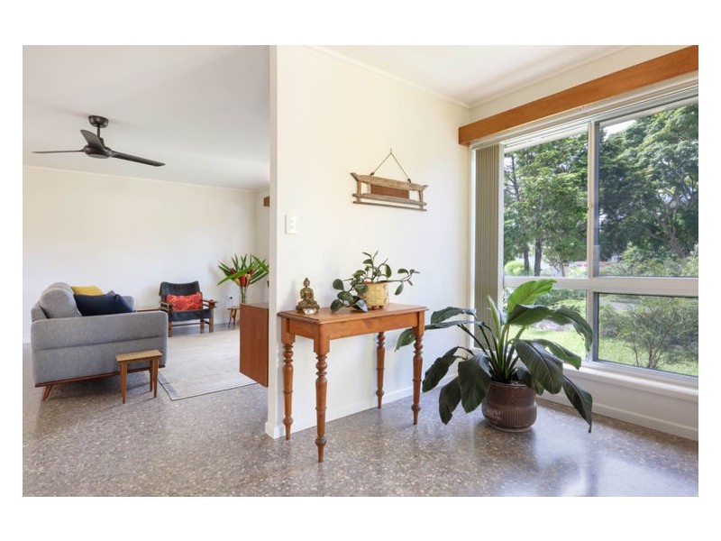 38 Hillcrest Avenue, Nambour QLD 4560
