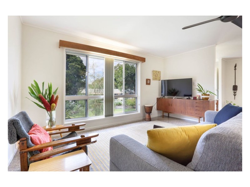 38 Hillcrest Avenue, Nambour QLD 4560