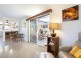 38 Hillcrest Avenue, Nambour QLD 4560