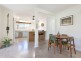 38 Hillcrest Avenue, Nambour QLD 4560
