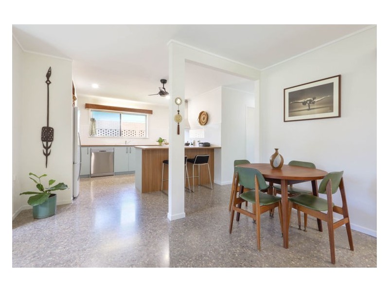 38 Hillcrest Avenue, Nambour QLD 4560