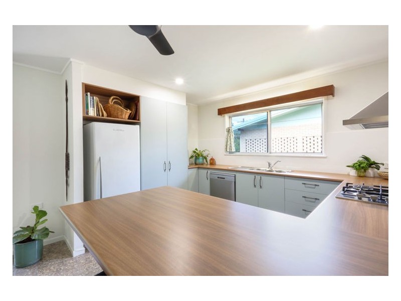 38 Hillcrest Avenue, Nambour QLD 4560