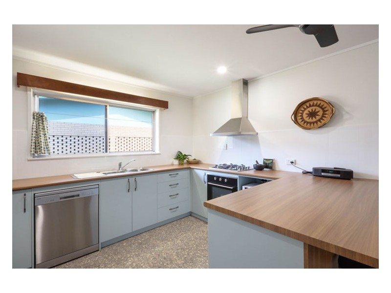 38 Hillcrest Avenue, Nambour QLD 4560