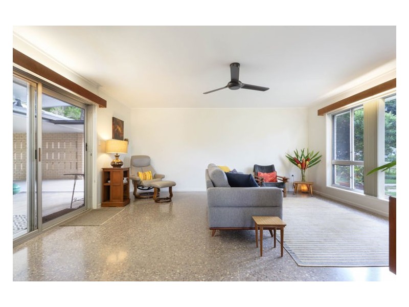 38 Hillcrest Avenue, Nambour QLD 4560