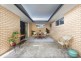 38 Hillcrest Avenue, Nambour QLD 4560