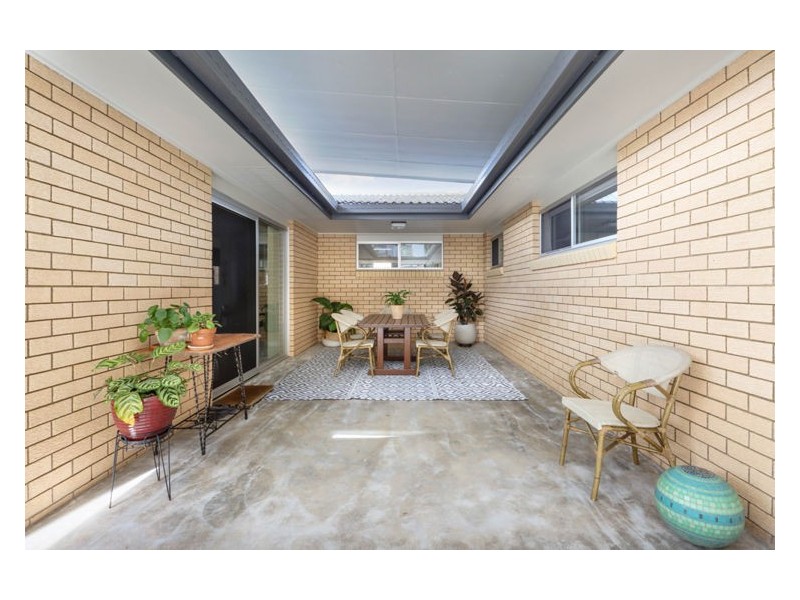 38 Hillcrest Avenue, Nambour QLD 4560