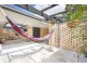 38 Hillcrest Avenue, Nambour QLD 4560