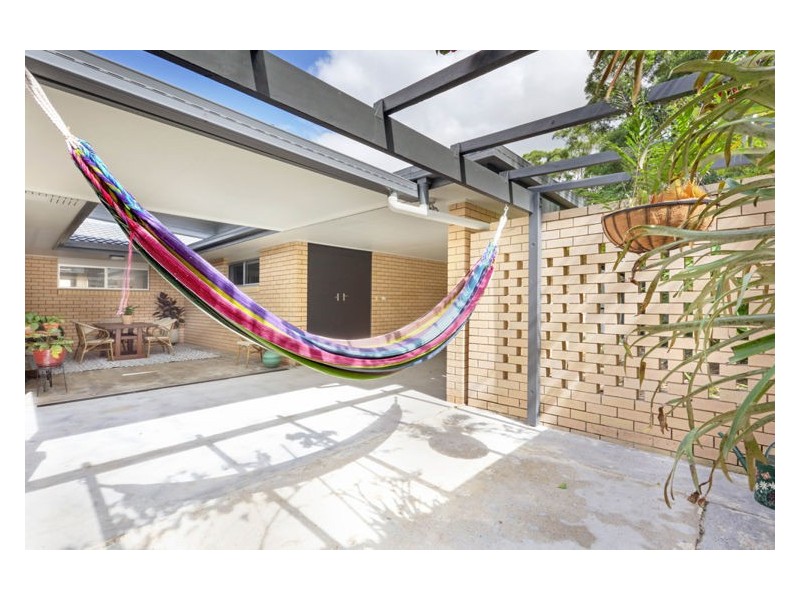 38 Hillcrest Avenue, Nambour QLD 4560