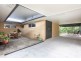 38 Hillcrest Avenue, Nambour QLD 4560