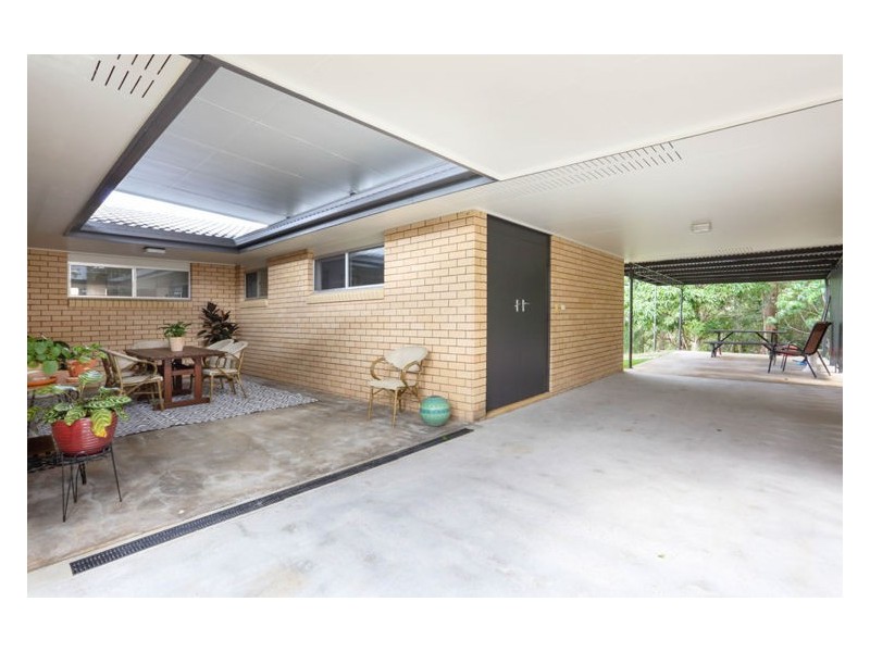 38 Hillcrest Avenue, Nambour QLD 4560