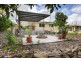 38 Hillcrest Avenue, Nambour QLD 4560