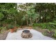 38 Hillcrest Avenue, Nambour QLD 4560