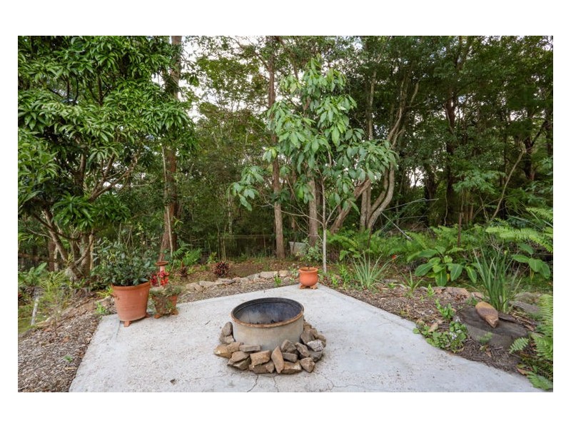 38 Hillcrest Avenue, Nambour QLD 4560