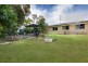 38 Hillcrest Avenue, Nambour QLD 4560