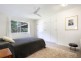 38 Hillcrest Avenue, Nambour QLD 4560