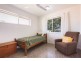 38 Hillcrest Avenue, Nambour QLD 4560