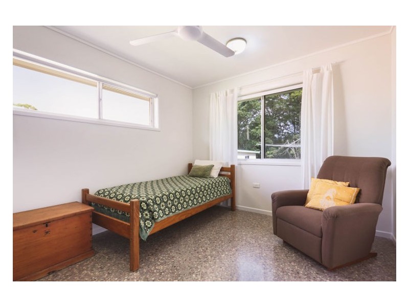 38 Hillcrest Avenue, Nambour QLD 4560