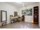 38 Hillcrest Avenue, Nambour QLD 4560