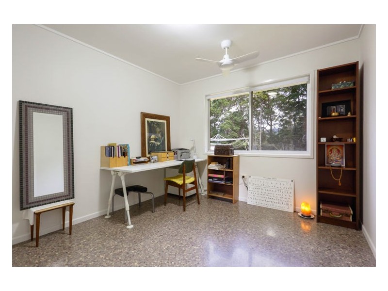 38 Hillcrest Avenue, Nambour QLD 4560