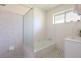 38 Hillcrest Avenue, Nambour QLD 4560