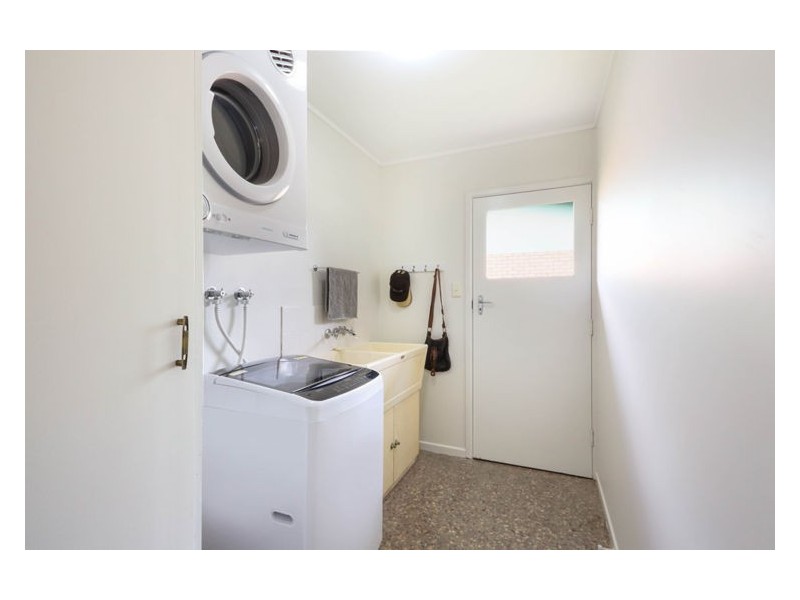 38 Hillcrest Avenue, Nambour QLD 4560