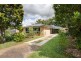 38 Hillcrest Avenue, Nambour QLD 4560