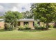 38 Hillcrest Avenue, Nambour QLD 4560