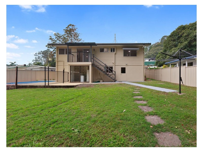 38 Kundart Street, Coes Creek QLD 4560