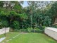 38 Kundart Street, Coes Creek QLD 4560