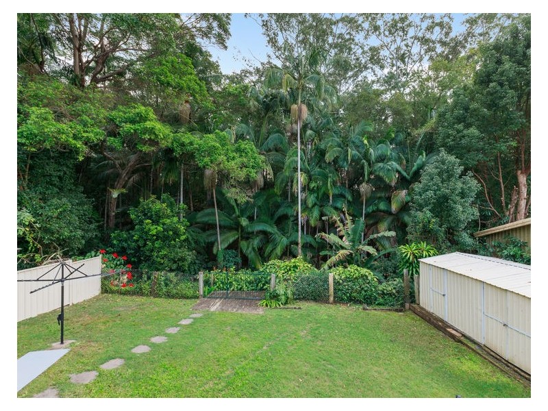 38 Kundart Street, Coes Creek QLD 4560