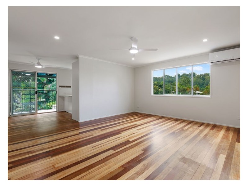 38 Kundart Street, Coes Creek QLD 4560